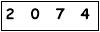 salt-C61FF489