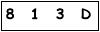salt-BE4C5B8F