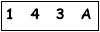 salt-130EA495