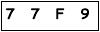 salt-6B14A853