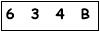 salt-443AB130