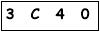 salt-14E8DCAC