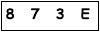 salt-F813F37A