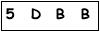 salt-A1B6F046