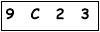 salt-87CE3E10