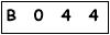 salt-B60FB454