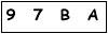 salt-82B29473