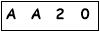 salt-AA1A9A77