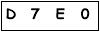 salt-2B8318B2