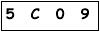 salt-833CFA86