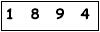 salt-A14D7415