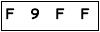salt-9229A1FD