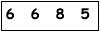 salt-9F32217B