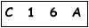 salt-4D6CDFC8