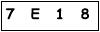salt-F9E821C6