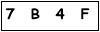 salt-41B9FFE9