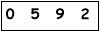 salt-7241FA2A