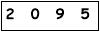 salt-82531D16