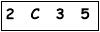salt-55CA32D7