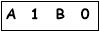 salt-A8692B2E