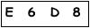 salt-D852D06B
