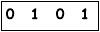 salt-5C92B0C5