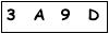 salt-B9A07F39