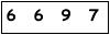 salt-8E753504