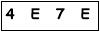 salt-26F83B15