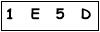salt-6A084C12