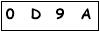 salt-67E112D7