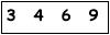 salt-109F115A