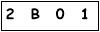salt-1214F65B