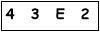 salt-30DE9F4A