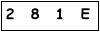 salt-30DB274A