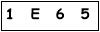 salt-473D6D9E