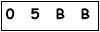 salt-D101FCEB