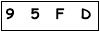 salt-68B1601A