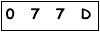 salt-0771BD34