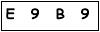 salt-D12C8A81