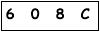 salt-F94B8E53
