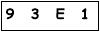 salt-18BFE6BC