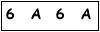 salt-36FD3877