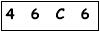 salt-C377F1DB