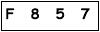 salt-90D474E2