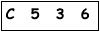 salt-54A68ED5