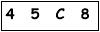 salt-3B1DB453