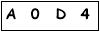 salt-A0D819C1