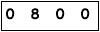 salt-18FD9C58