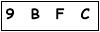 salt-B396E9DF